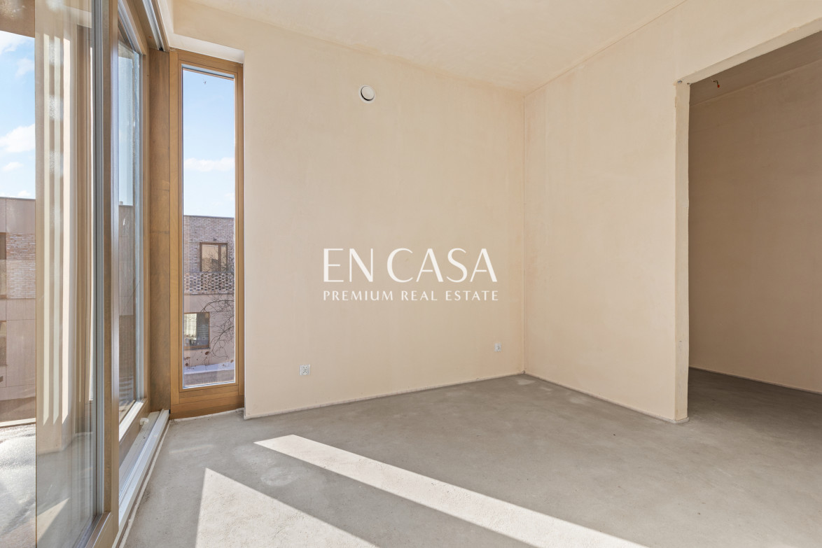 House Sale Konstancin-Jeziorna 14